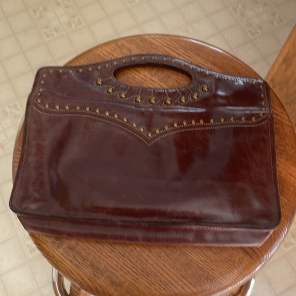 HOBO HAND BAG - Picture 3 of 8